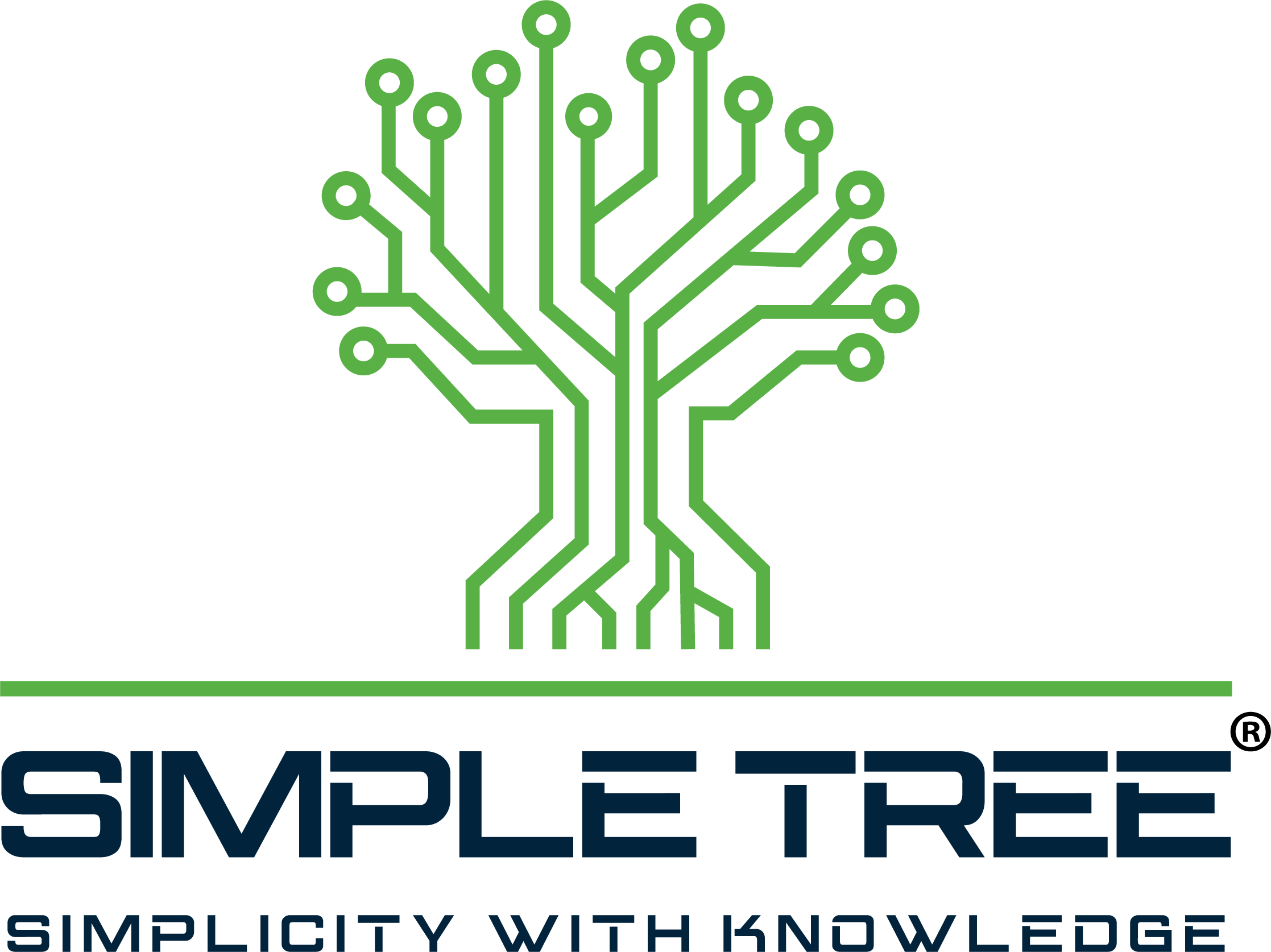 Simple Tree